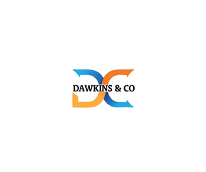 Logo Design by anushka_snigdha for Dawkins & Co. | Design #3886330