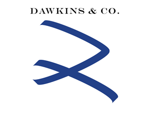 Logo Design by EZO Design for Dawkins & Co. | Design #3866698