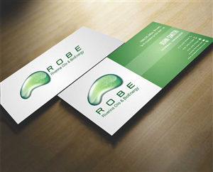 Business Card Design by AwsomeD for Appetto Creative Agency | Design #3867756