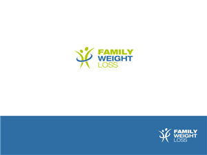 Medical weight program needs impactful and eyecatching logo design | Grafik-Design von Atvento Graphics