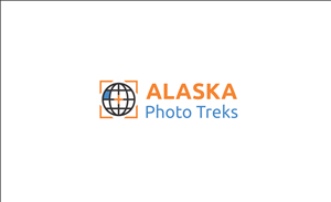 Logo Design by Jaydevb for Alaska Photo Treks | Design #3895518