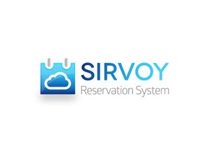 Logo Design by Rich Palmer for Sirvoy Ltd. | Design #3941878