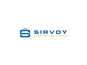 Logo Design by Widya for Sirvoy Ltd. | Design #3951685