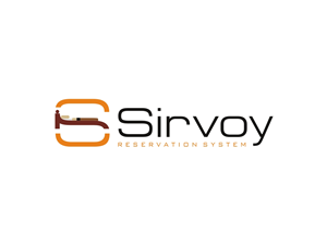 Logo Design by Gito Kahana for Sirvoy Ltd. | Design #3974079