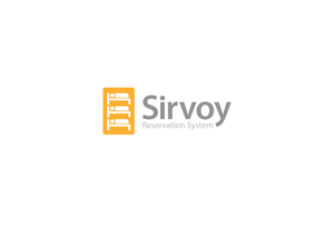 Logo Design by bluejet for Sirvoy Ltd. | Design #3913625