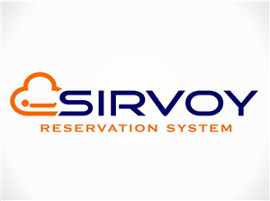 Logo Design by JHG for Sirvoy Ltd. | Design #3977973