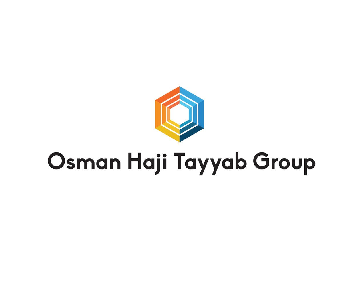 Logo Design by aneesh vs for Oht Group | Design #3884164