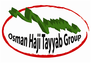 Logo Design by tommiburhanudin for Oht Group | Design #3881613