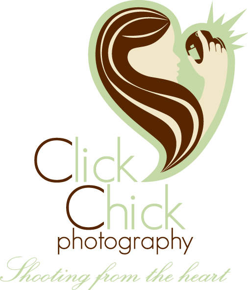 Logo Design by Sailout Productions