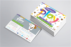 Business Card Design by s0ta for this project | Design #4092643