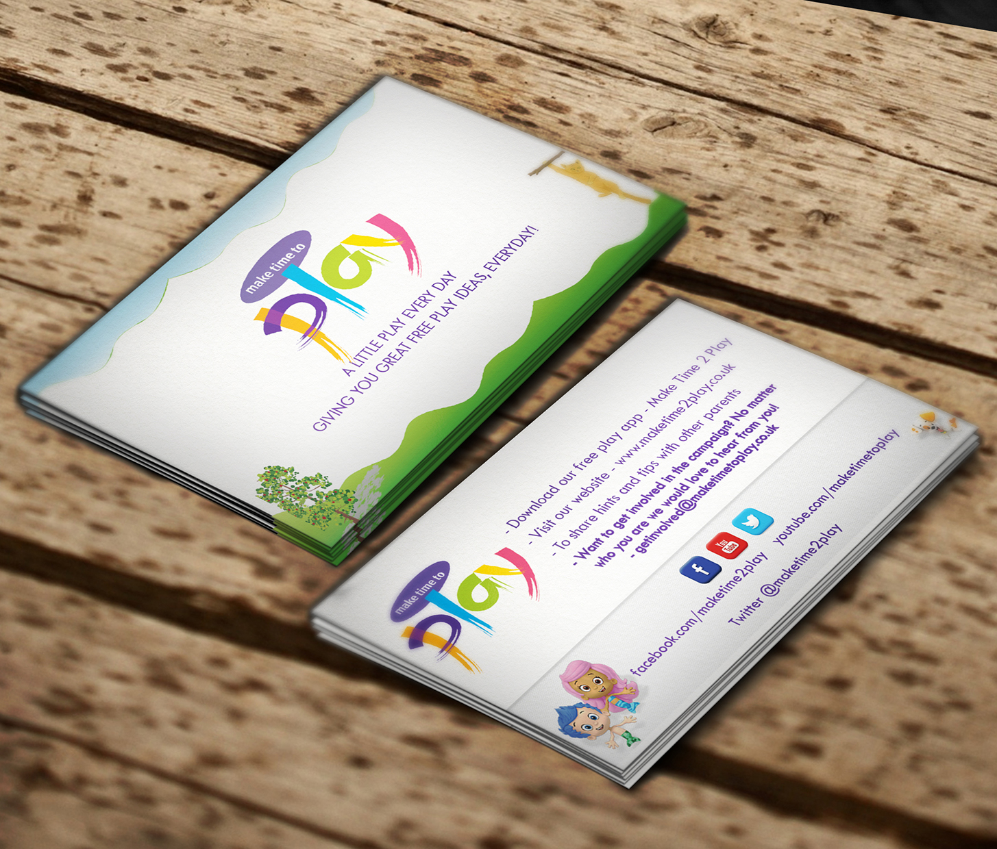 Business Card Design by IGlowCreationz for this project | Design #4092904