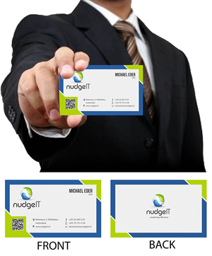 Business Card Design by jack7 for this project | Design #3903882