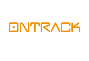 Logo Design by fireworxs for OnTrack Wellbeing PTY Ltd | Design #136169