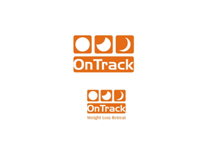 Logo Design by 117 for OnTrack Wellbeing PTY Ltd | Design #131467