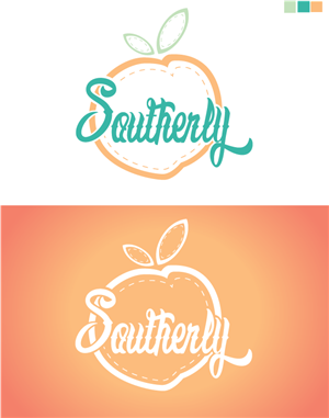 Logo Design by Breanne Owen