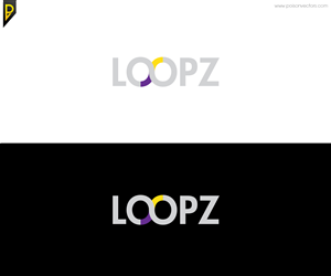 Logo-Design von poisonvectors für Lifestyle | Design #3932295