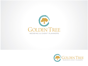 Logo Design by Squaredot