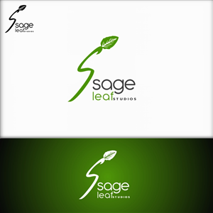 Logo Design by designstudio