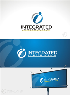 Logo Design by gray mind for this project | Design #1080544