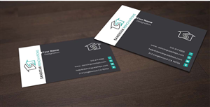 Business Card Design by Pointless Pixels India for Sandstar Renovations | Design #3945057