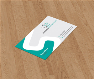 Business Card Design by Zoe Studio for Sandstar Renovations | Design #3943035