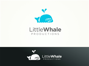 Logo Design by olvanita