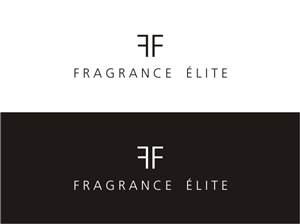 Logo Design by mag wong