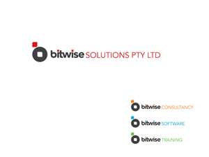 Logo-Design von bografik für Bitwise Solutions | Design #1114232