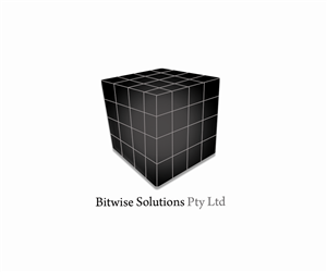 Logo-Design von InnovatiV Designs für Bitwise Solutions | Design #1144787