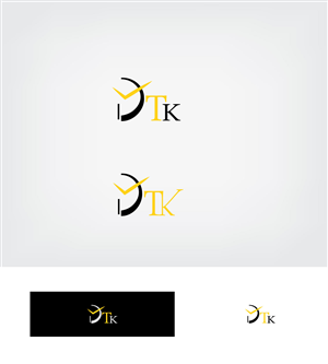 Logo Design by Nidhi