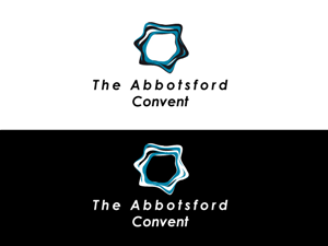 Logo-Design von A DESIGN FOR YOU für Abbotsford Convent Foundation | Design #149443