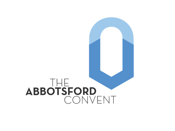 Logo-Design von cubiix  für Abbotsford Convent Foundation | Design #147431