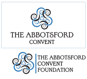 Logo-Design von briliana für Abbotsford Convent Foundation | Design #149155