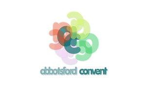 Logo-Design von alcartoon für Abbotsford Convent Foundation | Design #143051