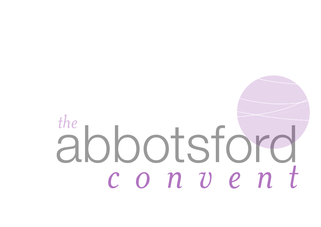 Logo-Design von Kindle Creative für Abbotsford Convent Foundation | Design #147701