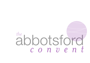 Logo-Design von Kindle Creative für Abbotsford Convent Foundation | Design #147701