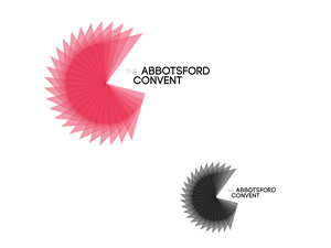 Logo-Design von The Corner Inc für Abbotsford Convent Foundation | Design #148118