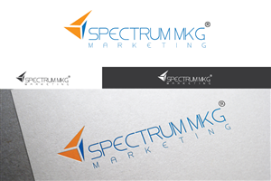 Logo Design by Rony Wibowo