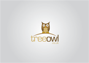 Logo Design by Ryan Orlowski for this project | Design #1123169