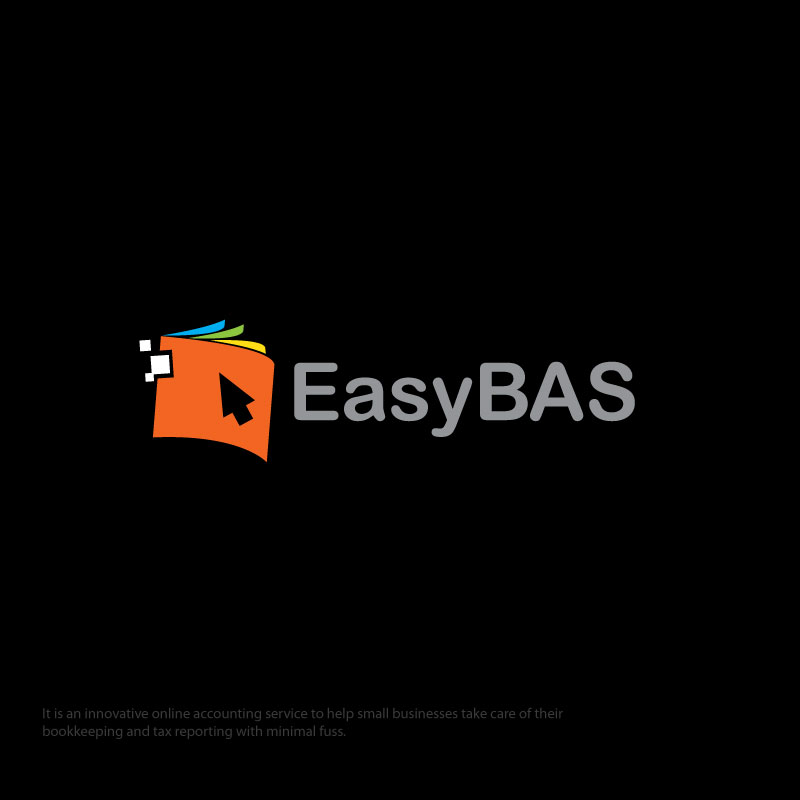 Logo-Design von Logoziner für EasyBAS | Design #4431686