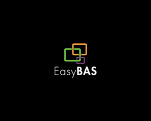 Logo-Design von Nitin Mudras für EasyBAS | Design #4555654