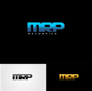 Logo Design by Neuron