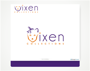 Logo Design by Savana for this project | Design #1141999