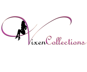 Logo Design by Lovely Claire for this project | Design #1145744