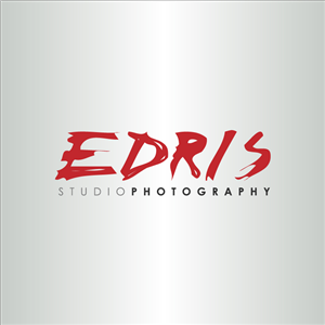 Logo Design by Fanol Ademi