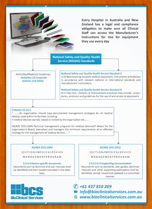 Australian Conference Brochure  | Broschüren-Design von Sbss