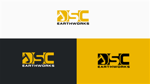 Logo Design by Jumki