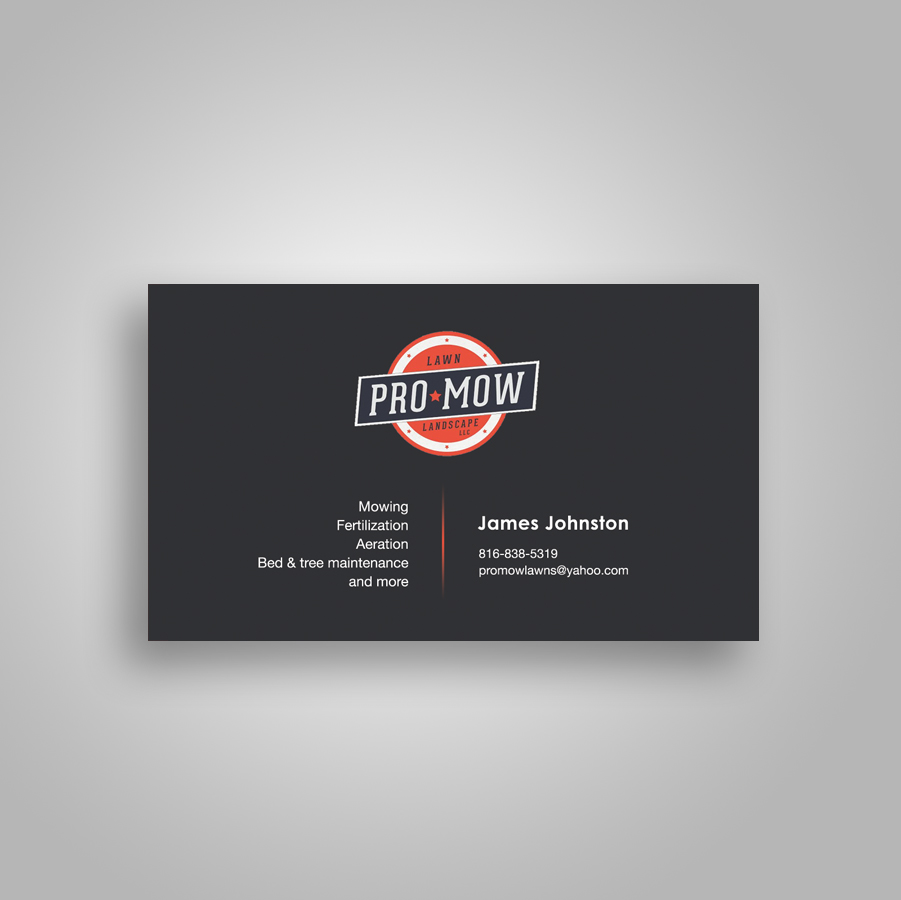 Business Card Design by Satyajit Sil Creations for this project | Design #4162775