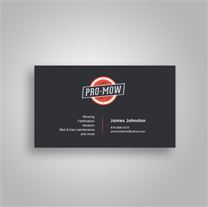 Business Card Design | Business Card Design by Satyajit Sil Creations