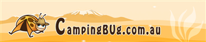 Banner Ad Design by Bm Ktk for Caravan Bug | Design #1159864